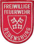 FF REGENSBURG